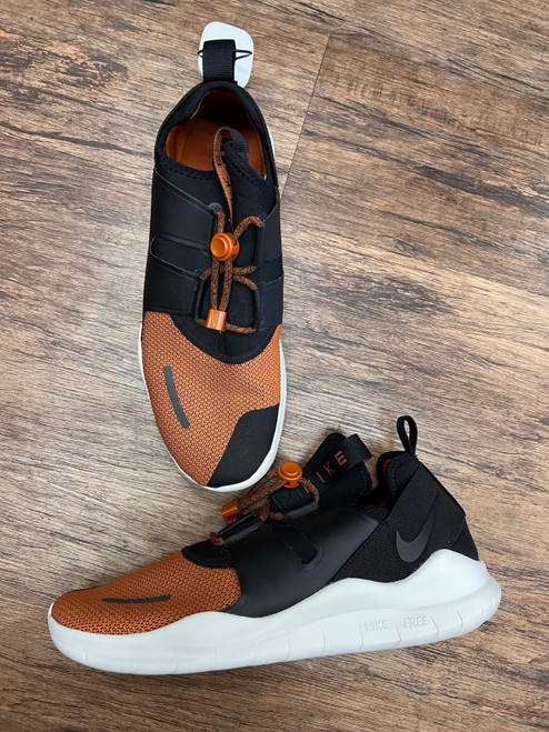 Vist Large View of Product Image Which is Used Nike Mens Athletic Shoes 13
