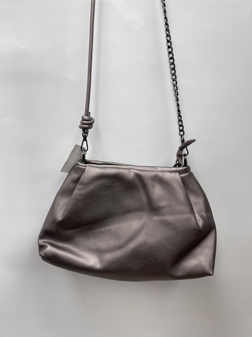 Vist Large View of Product Image Which is Used A New Day Small Handbag