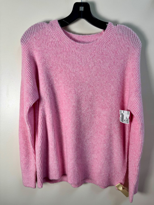 Vist Large View of Product Image Which is Used J. Crew Lightweight Sweater XS-0/2