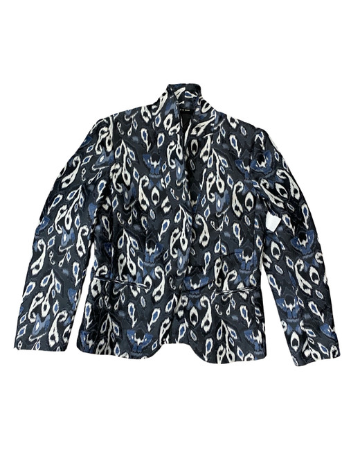 Vist Large View of Product Image Which is Used Rag & Bone Blazer XS-0/2