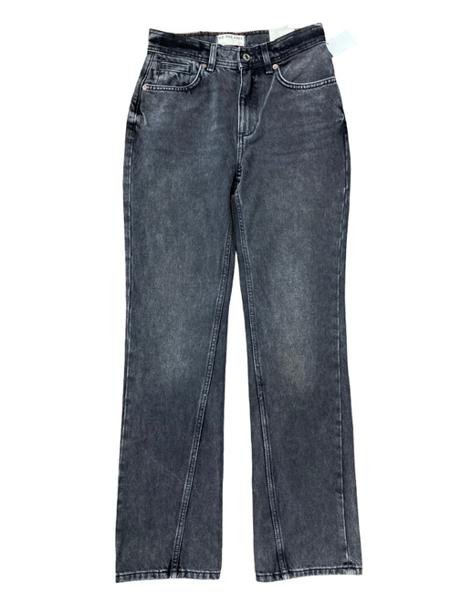 Vist Large View of Product Image Which is Used Free People Denim 0-25