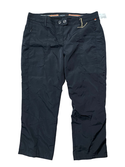 Vist Large View of Product Image Which is Used Marc Cain Capri 14-32