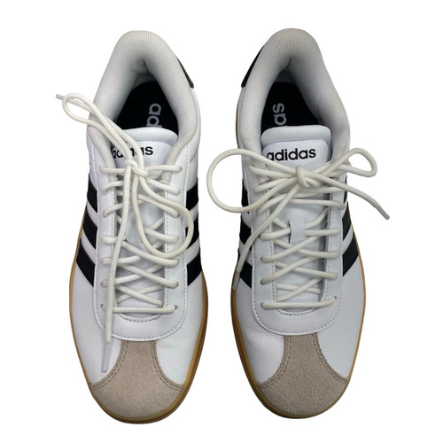 Vist Large View of Product Image Which is Used Adidas Casual Shoes 9