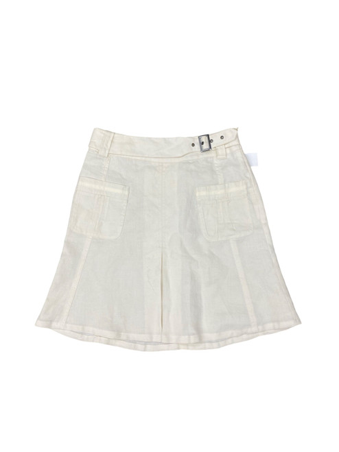 Vist Large View of Product Image Which is Used Mexx Short Skirt 2-26