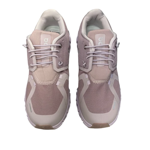Vist Large View of Product Image Which is Used On Cloud Performance Shoes 7