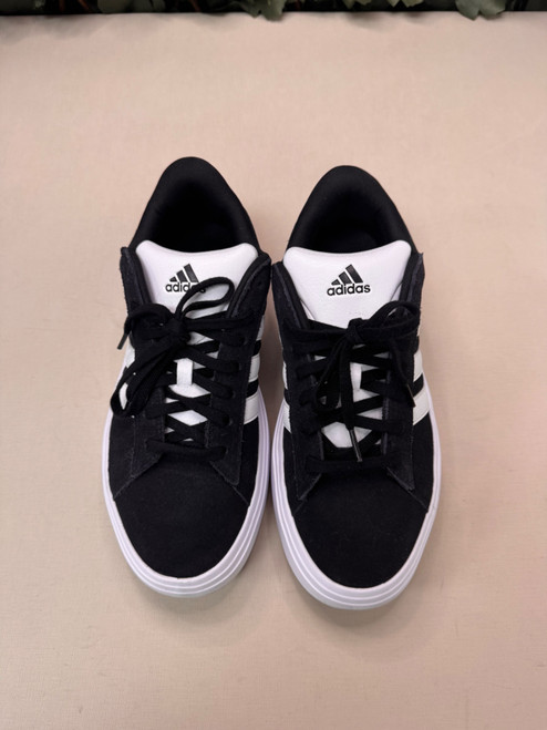 Vist Large View of Product Image Which is Used Adidas Performance Shoes 11