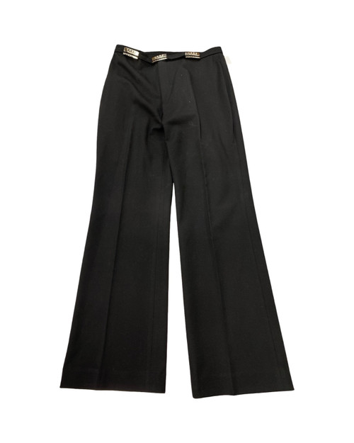 Vist Large View of Product Image Which is Used Vertigo Dress Pant 8-29