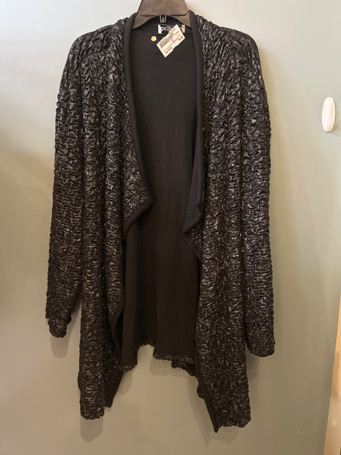 Vist Large View of Product Image Which is Used Unbranded Lightweight Sweater 3X-22