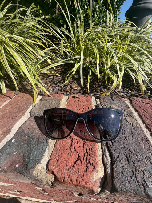 Vist Large View of Product Image Which is Used Dolce & Gabbana Sunglasses