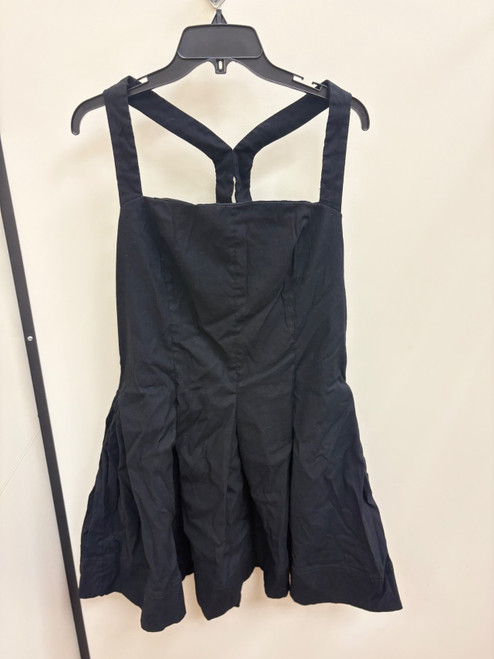 Vist Large View of Product Image Which is Used Maeve Short Dress B XL-16