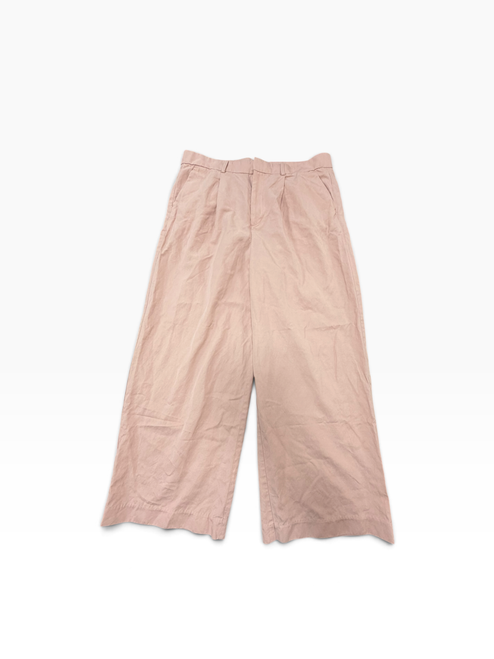 Vist Large View of Product Image Which is Used Madewell Casual Pant 14-32