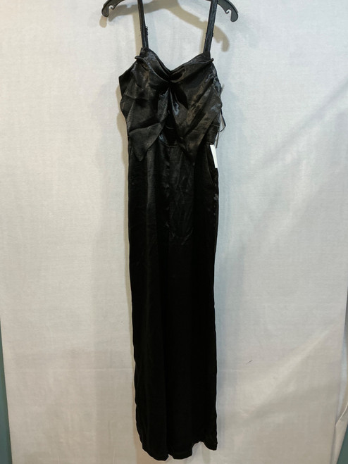 Vist Large View of Product Image Which is Used Lulus Jumpsuit S-4/6