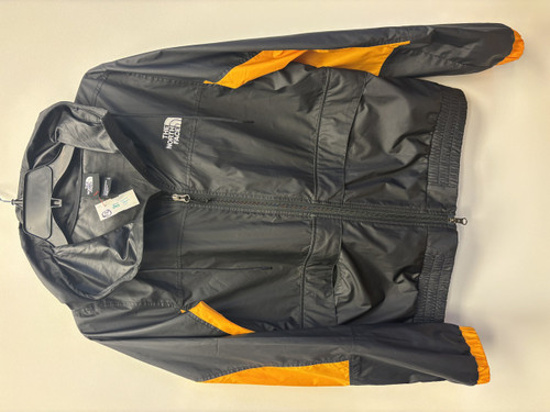 Vist Large View of Product Image Which is Used Unbranded Active Jacket M-8/10