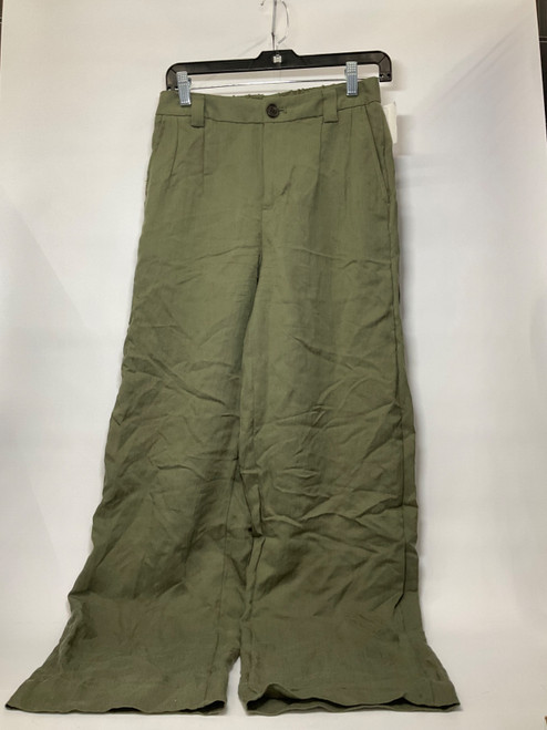 Vist Large View of Product Image Which is Used A New Day Casual Pant 2-26