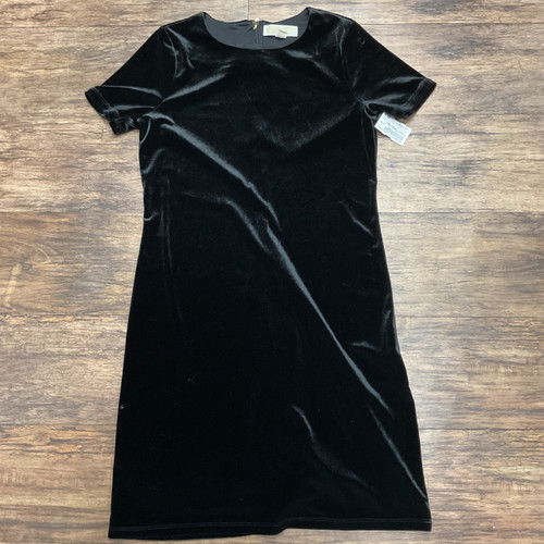 Vist Large View of Product Image Which is Used Michael Michael Kors Short Dress B S-4/6