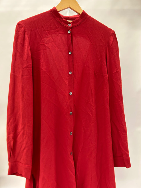 Vist Large View of Product Image Which is Used Michael Michael Kors Short Dress F XS-0/2