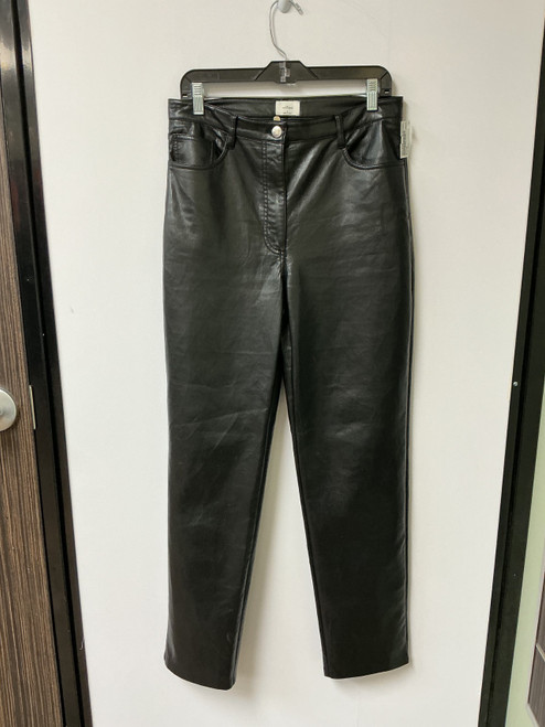 Vist Large View of Product Image Which is Used Wilfred Casual Pant 8-29