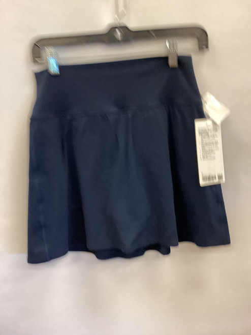 Vist Large View of Product Image Which is Used Lululemon Athletica Active Skirt 8-29