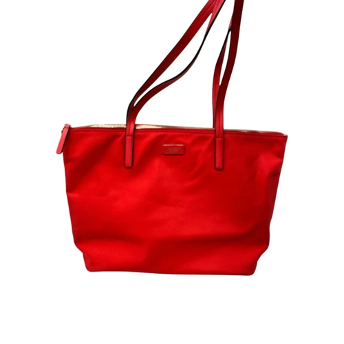 Vist Large View of Product Image Which is Used Kate Spade New York Large Handbag