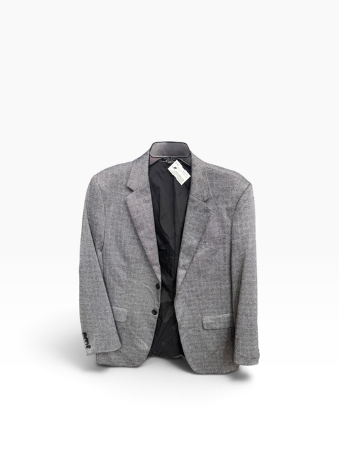 Vist Large View of Product Image Which is Used Unbranded Blazer S-4/6