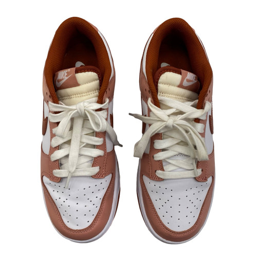 Vist Large View of Product Image Which is Used Nike Casual Shoes 8