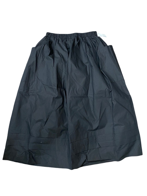 Vist Large View of Product Image Which is Used The ey’l Short Skirt 6-28