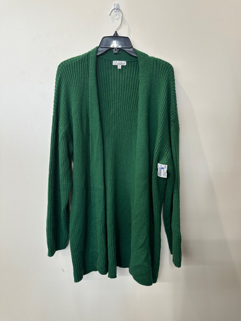Vist Large View of Product Image Which is Used Unbranded Lightweight Sweater M-8/10