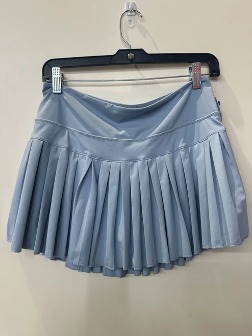 Vist Large View of Product Image Which is Used Unbranded Active Skirt 8-29