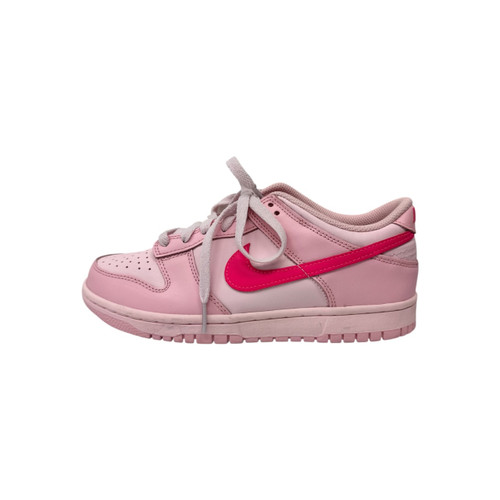 Vist Large View of Product Image Which is Used Nike Casual Shoes 8