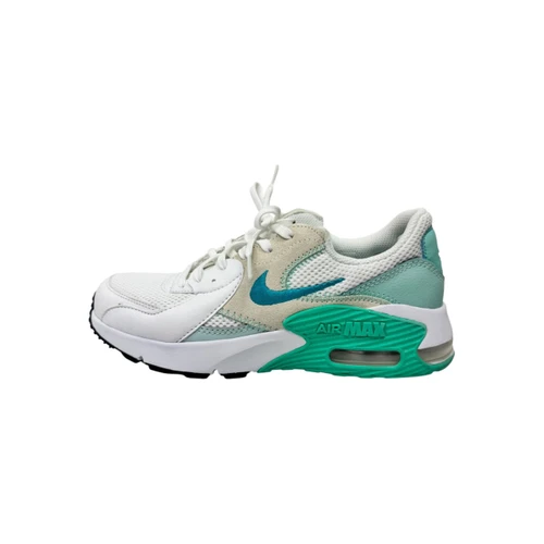 Vist Large View of Product Image Which is Used Nike Casual Shoes 7.5