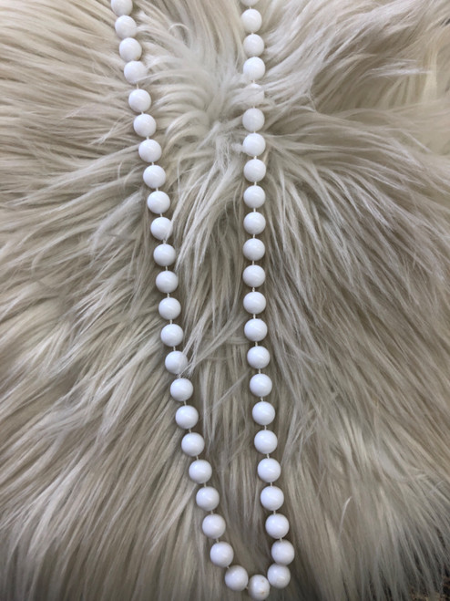 Vist Large View of Product Image Which is Used Unbranded Necklace