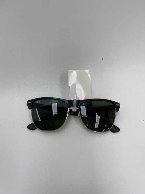 Vist Large View of Product Image Which is Used Ray-Ban Mens Sunglasses