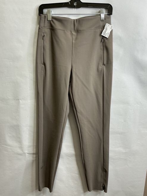 Vist Large View of Product Image Which is Used Athleta Active Leggings 8-29