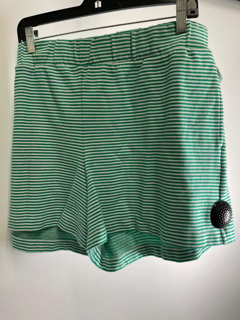 Vist Large View of Product Image Which is Matching Sweatshirt search 863273