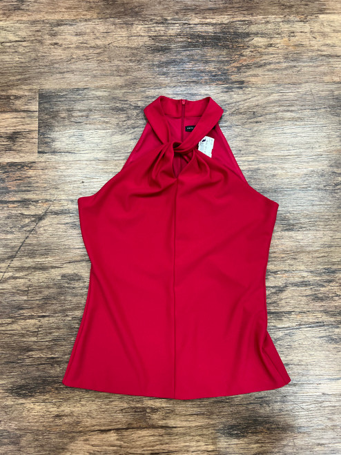 Used White House Black Market Tank Top P M-8/10 60076-S000679149