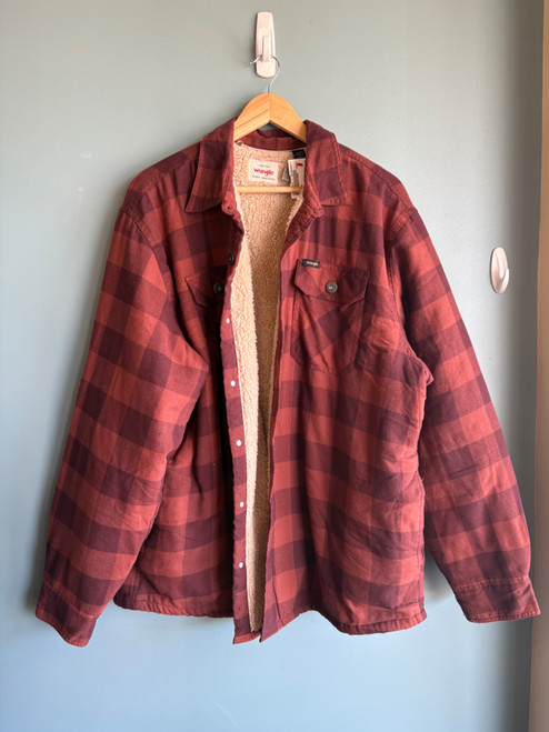 Men's Outerwear - Mens Lightweight Jackets - Page 1 - Style Encore