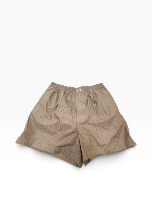 Vist Large View of Product Image Which is Used Varley Active Shorts XL 16/33