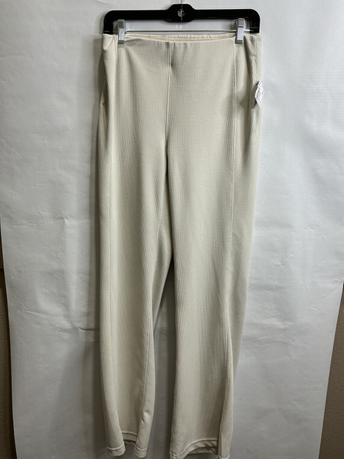 Vist Large View of Product Image Which is Used Lululemon Athletica Casual Pant 8-29