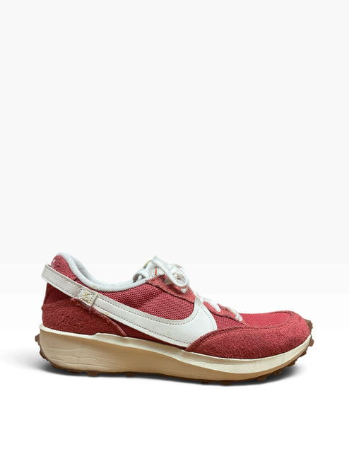 Vist Large View of Product Image Which is Used Nike Casual Shoes 9