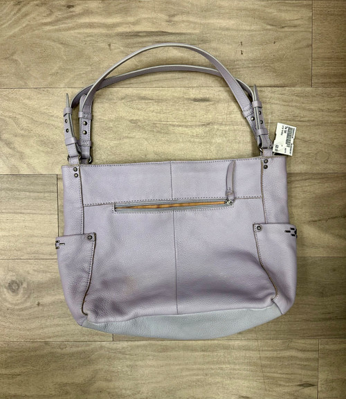 Vist Large View of Product Image Which is Used The Sak Large Handbag