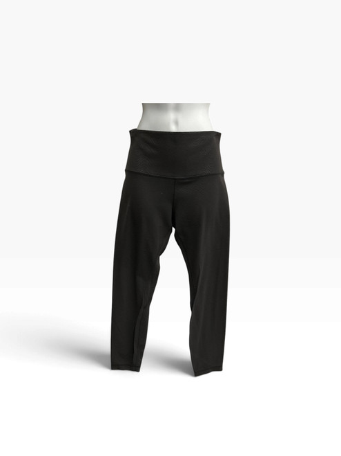 Vist Large View of Product Image Which is Used Lululemon Athletica Active Leggings 8-29