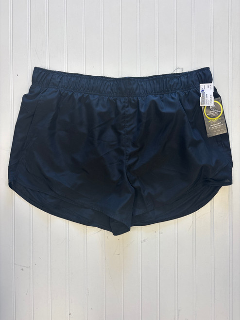 NWT Athletic Works Active Shorts 2X 20/35 60076-S000693020