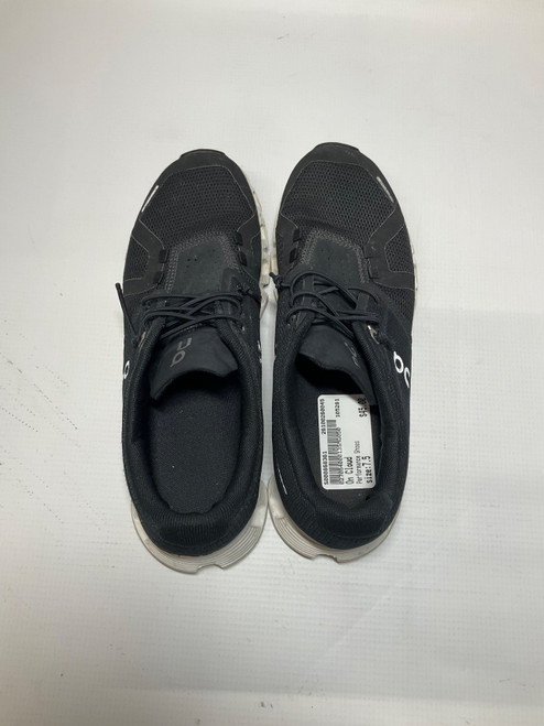 Vist Large View of Product Image Which is Used On Cloud Performance Shoes 7.5