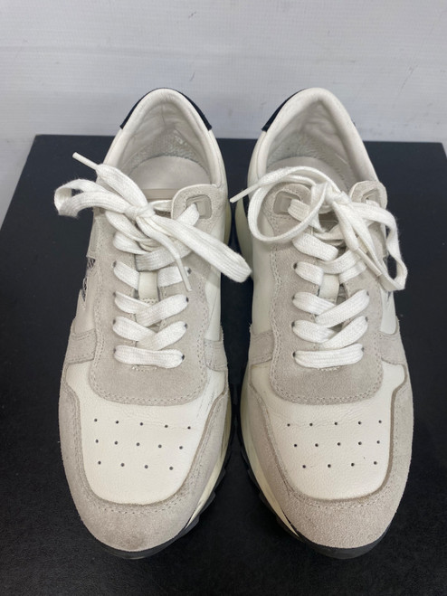 Vist Large View of Product Image Which is Used Vintage Havana Casual Shoes 9