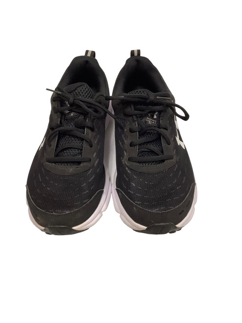 Vist Large View of Product Image Which is Used Under Armour Mens Athletic Shoes 11