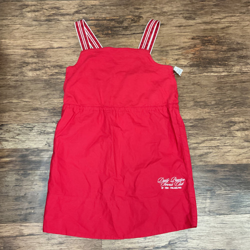 Vist Large View of Product Image Which is Used Anthropologie Short Dress B S-4/6