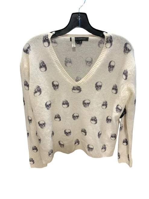 Vist Large View of Product Image Which is Used Unbranded Lightweight Sweater XS-0/2
