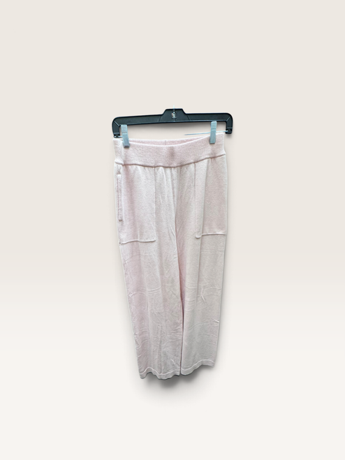 Vist Large View of Product Image Which is Used Kate Spade New York Casual Pant XS 0-2/25-26