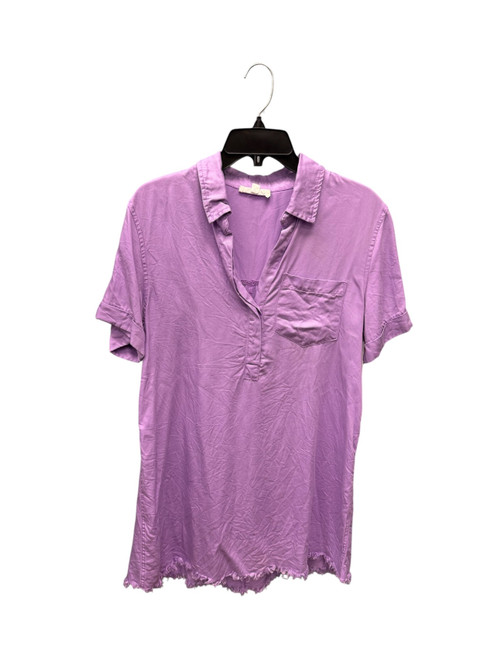 Vist Large View of Product Image Which is Used Unbranded Short Dress B M-8/10