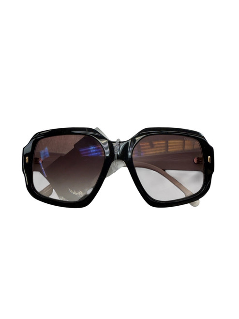 Vist Large View of Product Image Which is Used Carrera Sunglasses